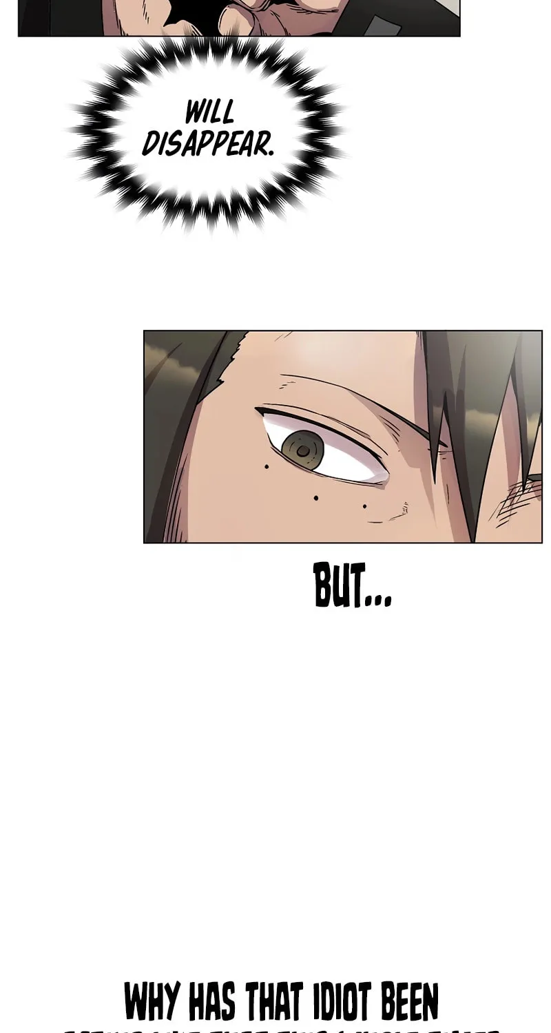 Read Asura Gate chapter 10 image 31 on Lezhin