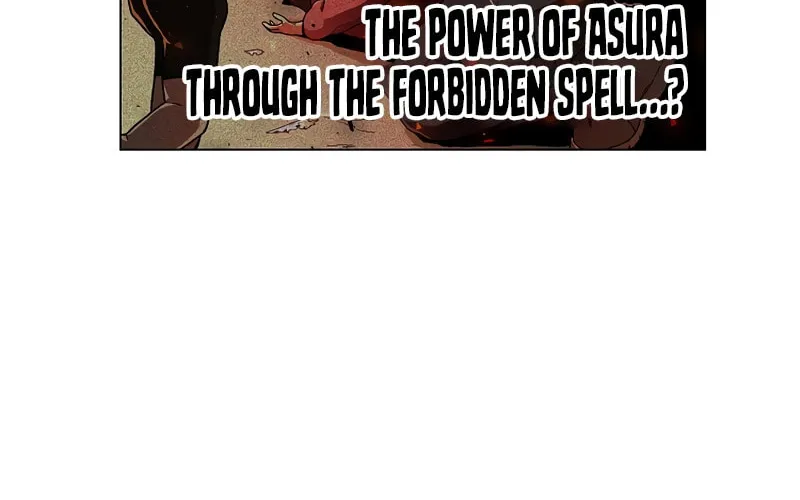 Read Asura Gate chapter 10 image 5 on Lezhin