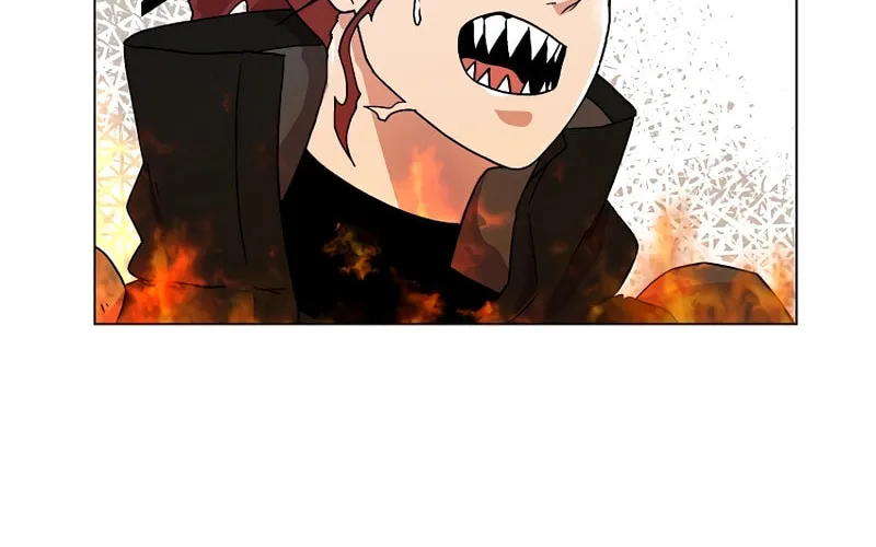 Read Asura Gate chapter 10 image 50 on Lezhin