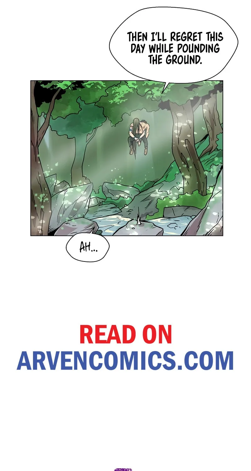 Read Asura Gate chapter 10 image 60 on Lezhin