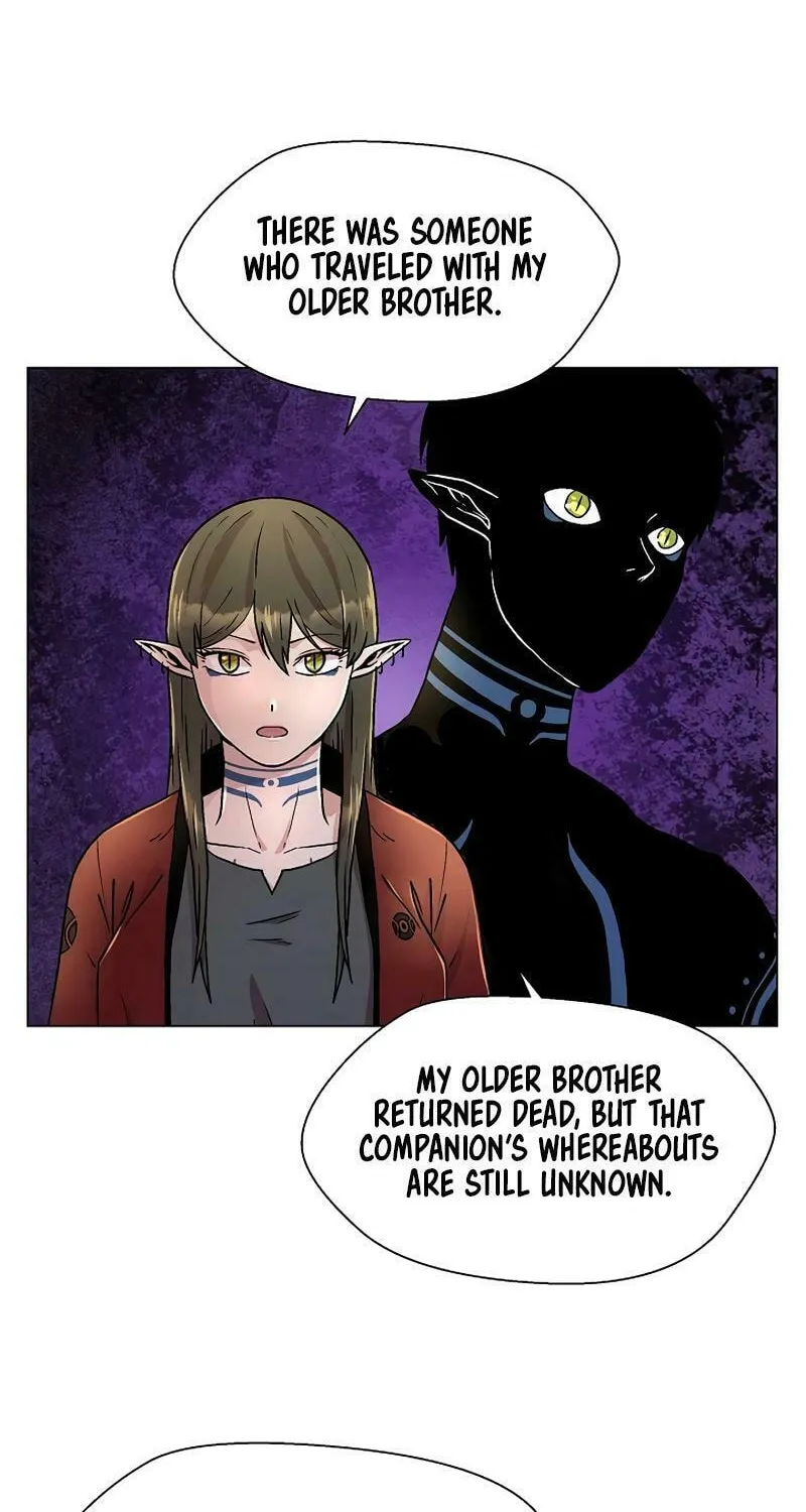 Read Asura Gate chapter 11 image 23 on Lezhin