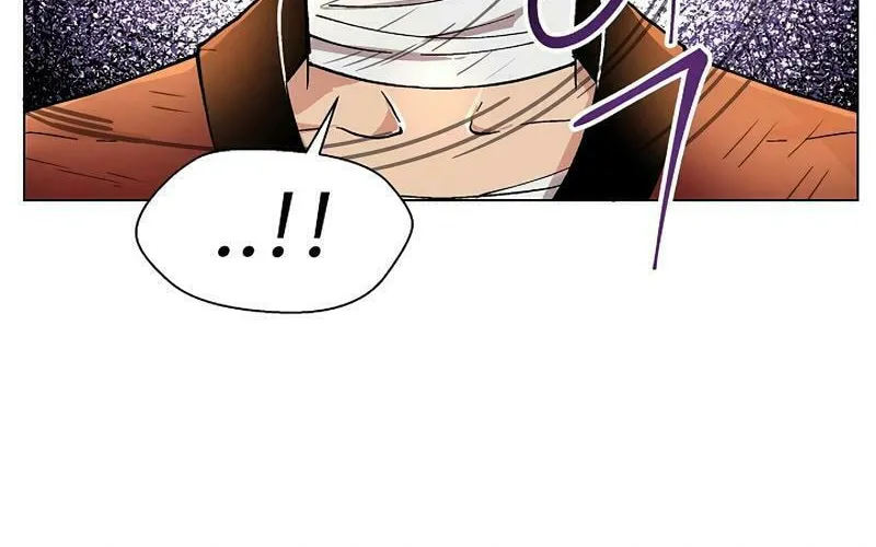 Read Asura Gate chapter 11 image 43 on Lezhin