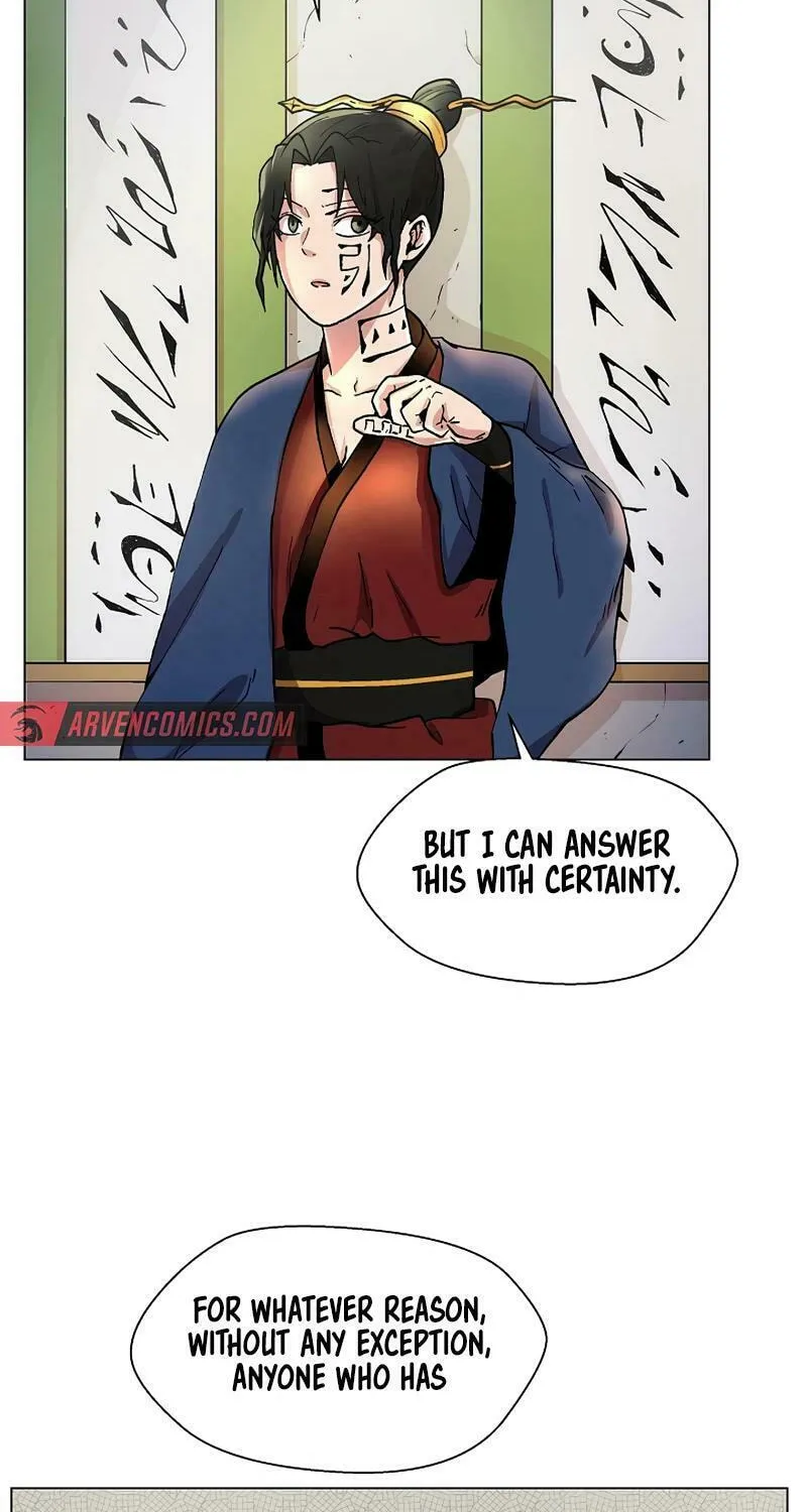 Read Asura Gate chapter 11 image 53 on Lezhin