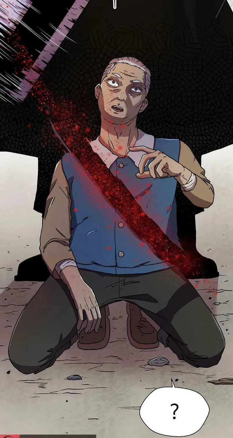 Read Asura Gate chapter 12 image 10 on Lezhin