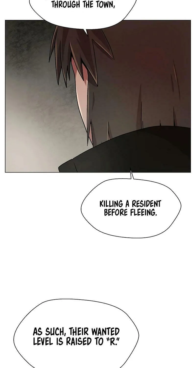 Read Asura Gate chapter 12 image 13 on Lezhin