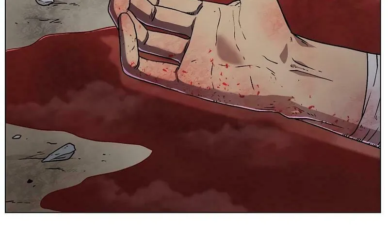 Read Asura Gate chapter 12 image 17 on Lezhin