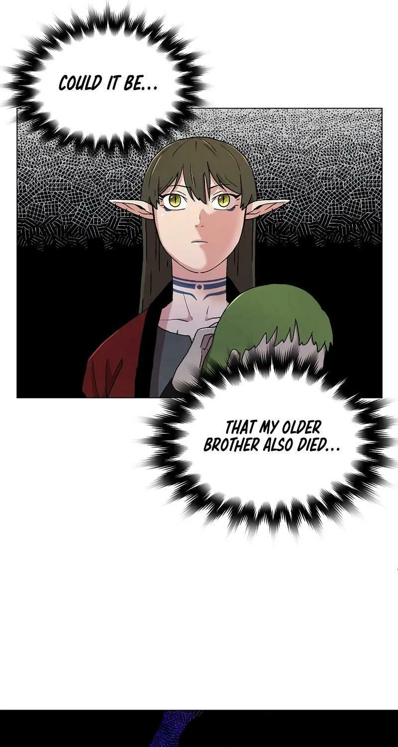 Read Asura Gate chapter 12 image 24 on Lezhin