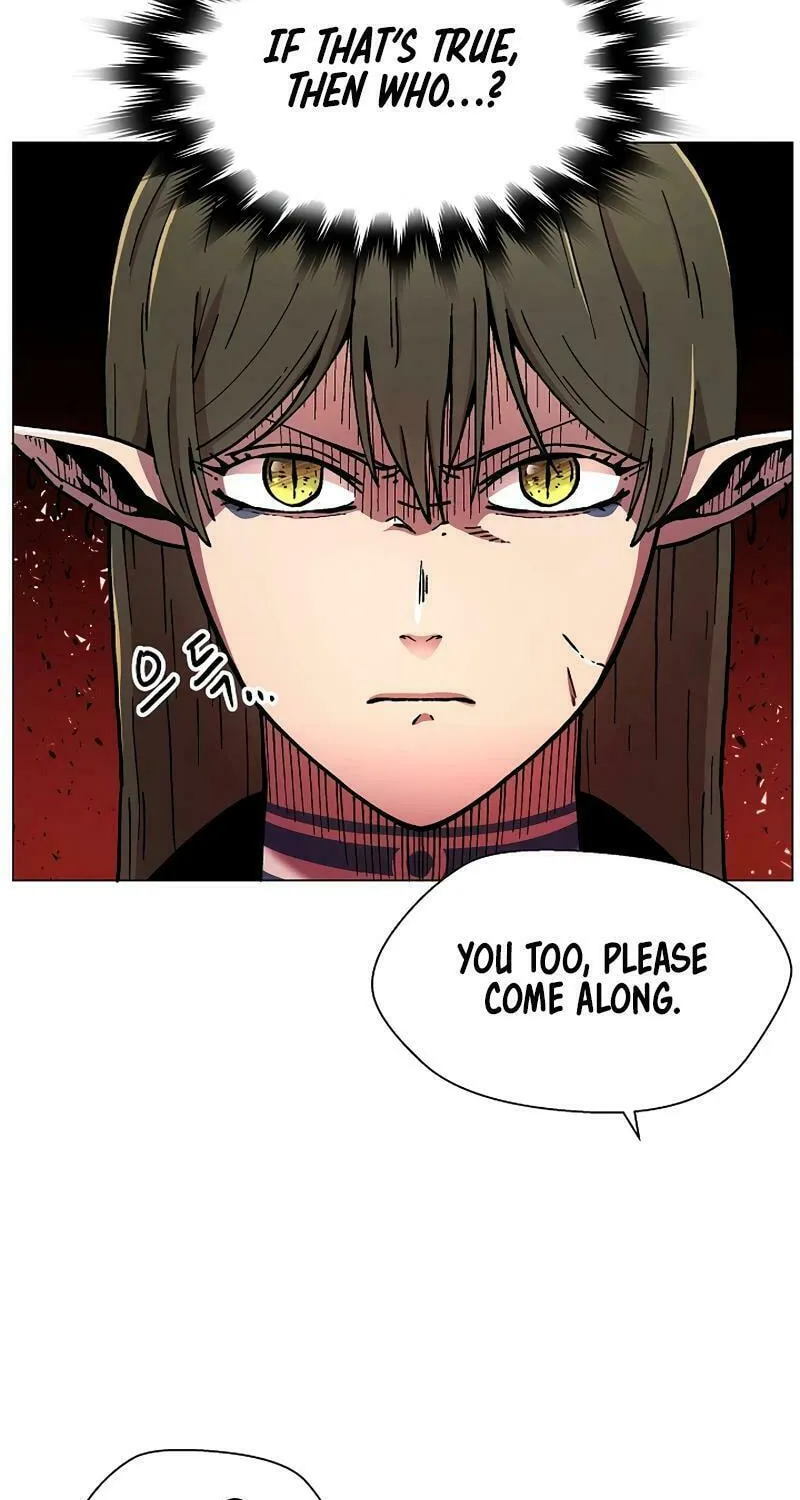 Read Asura Gate chapter 12 image 26 on Lezhin