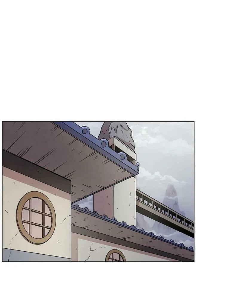 Read Asura Gate chapter 12 image 28 on Lezhin