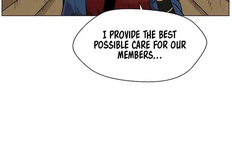 Read Asura Gate chapter 12 image 40 on Lezhin