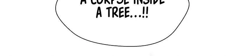 Read Asura Gate chapter 12 image 46 on Lezhin