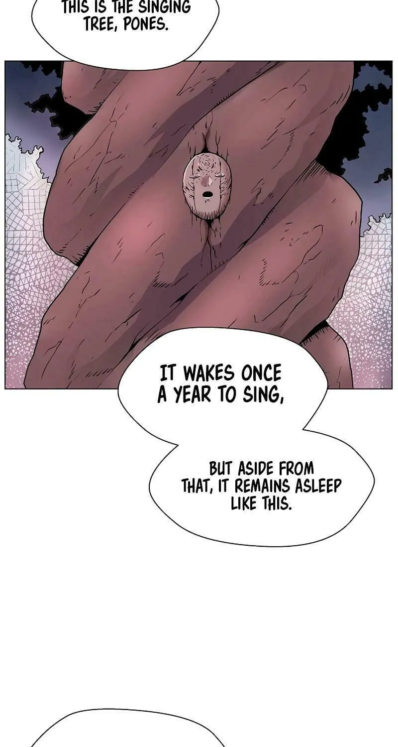 Read Asura Gate chapter 12 image 49 on Lezhin