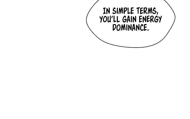 Read Asura Gate chapter 12 image 52 on Lezhin