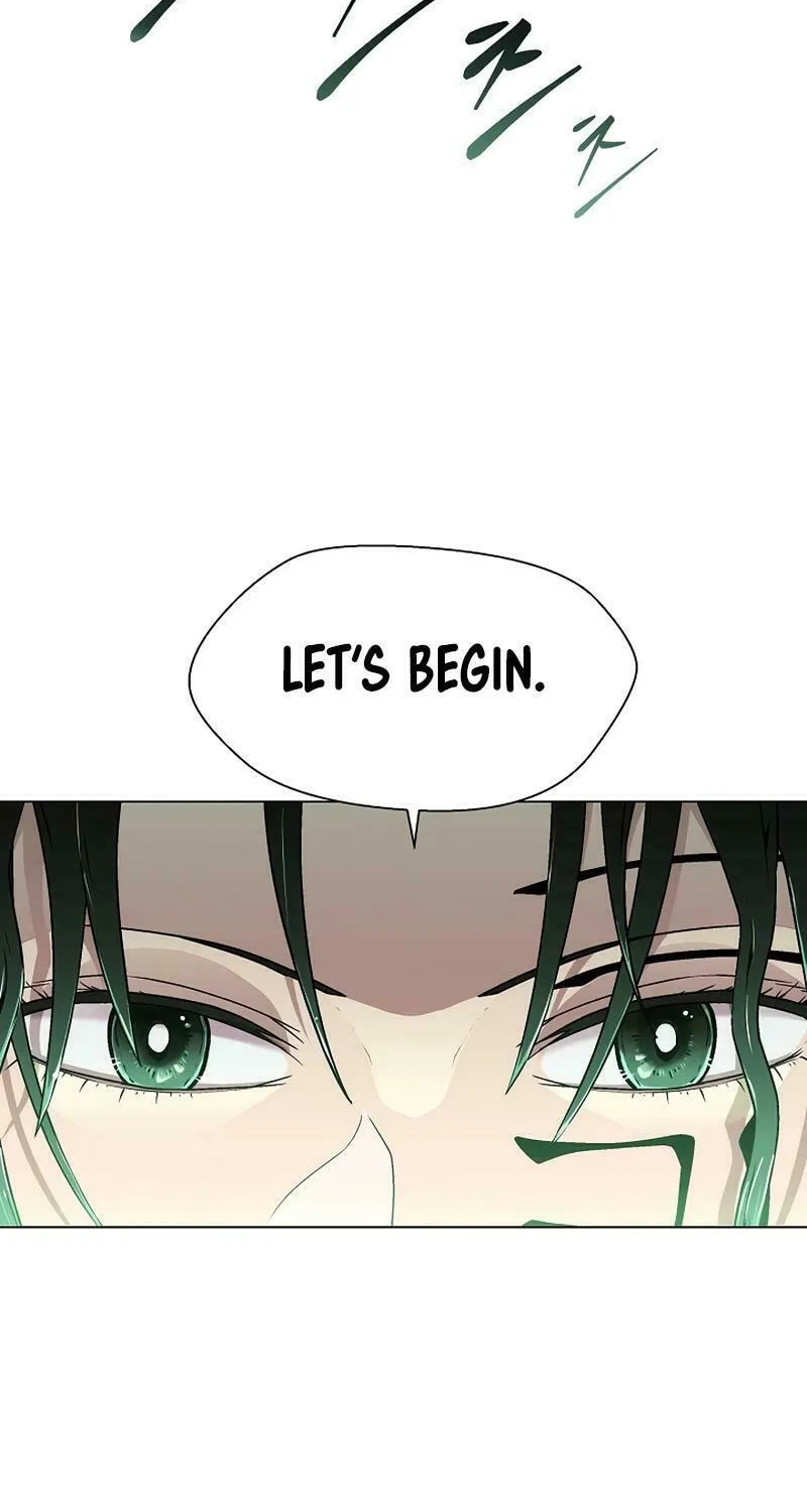 Read Asura Gate chapter 12 image 56 on Lezhin