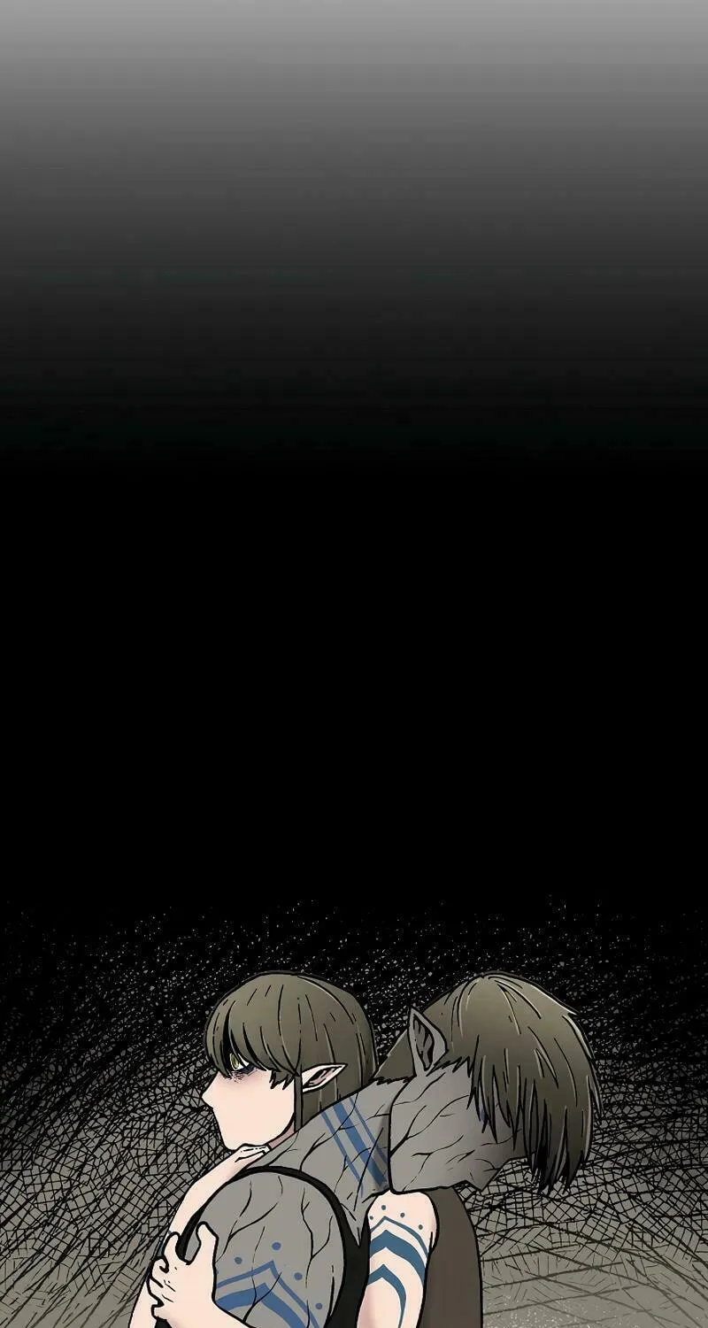 Read Asura Gate chapter 12 image 59 on Lezhin