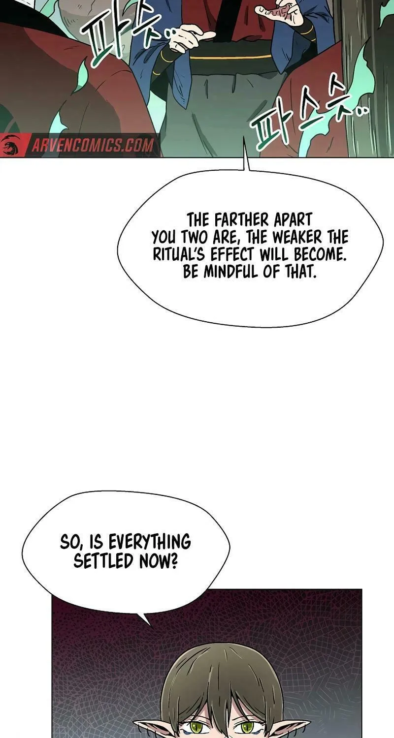 Read Asura Gate chapter 12 image 67 on Lezhin