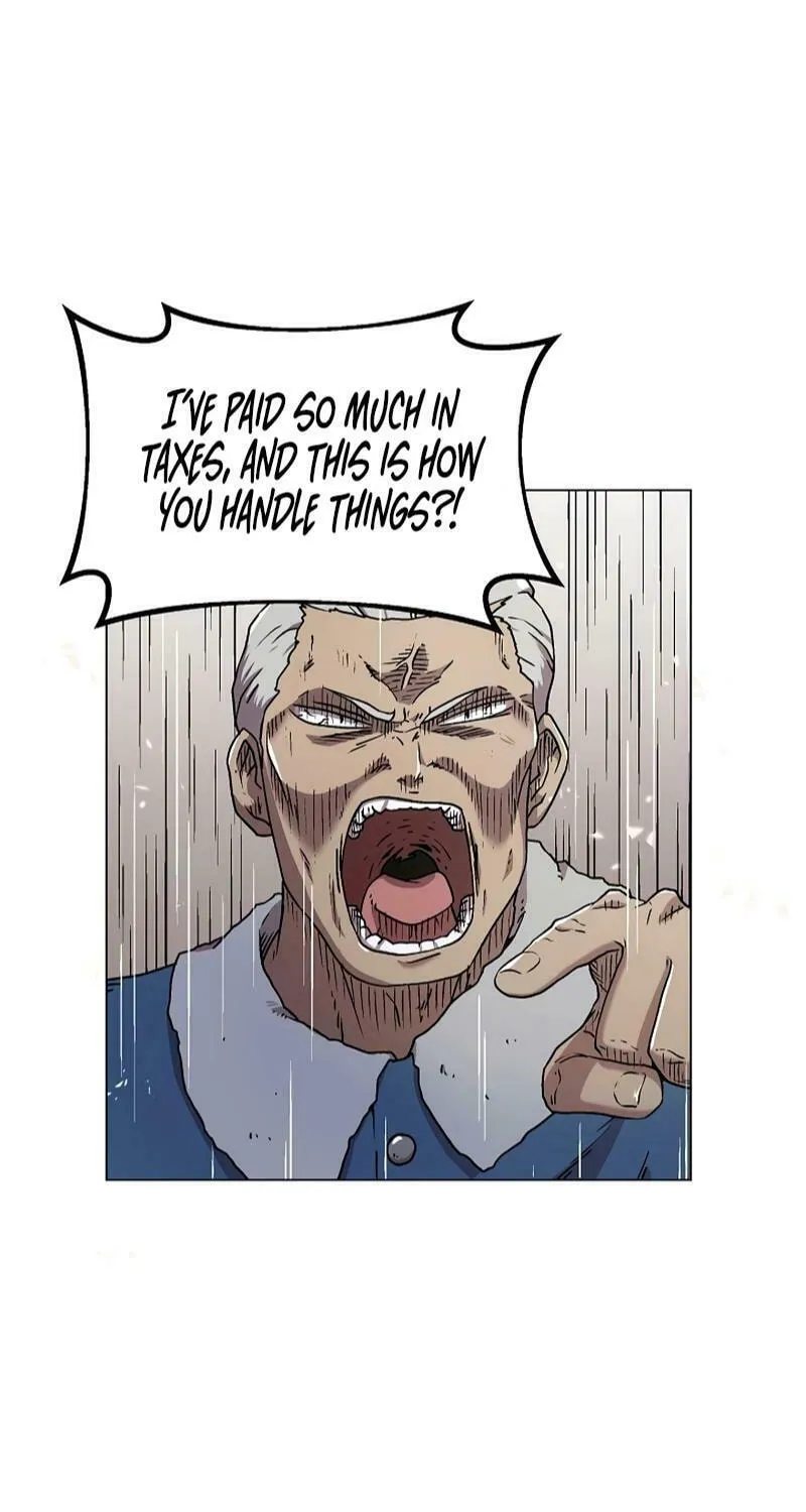 Read Asura Gate chapter 12 image 8 on Lezhin