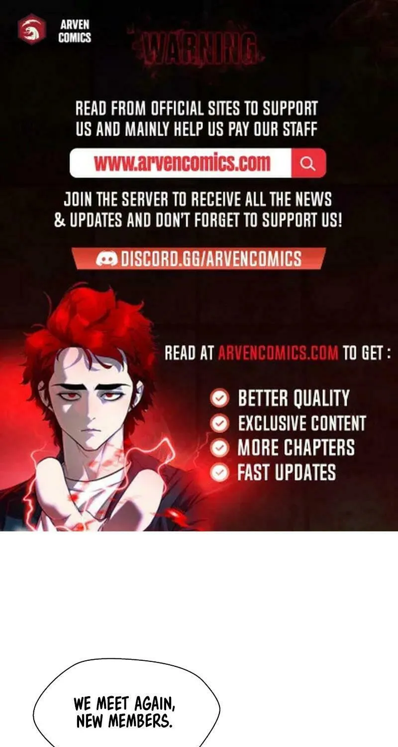 Read Asura Gate chapter 13 image 0 on Lezhin