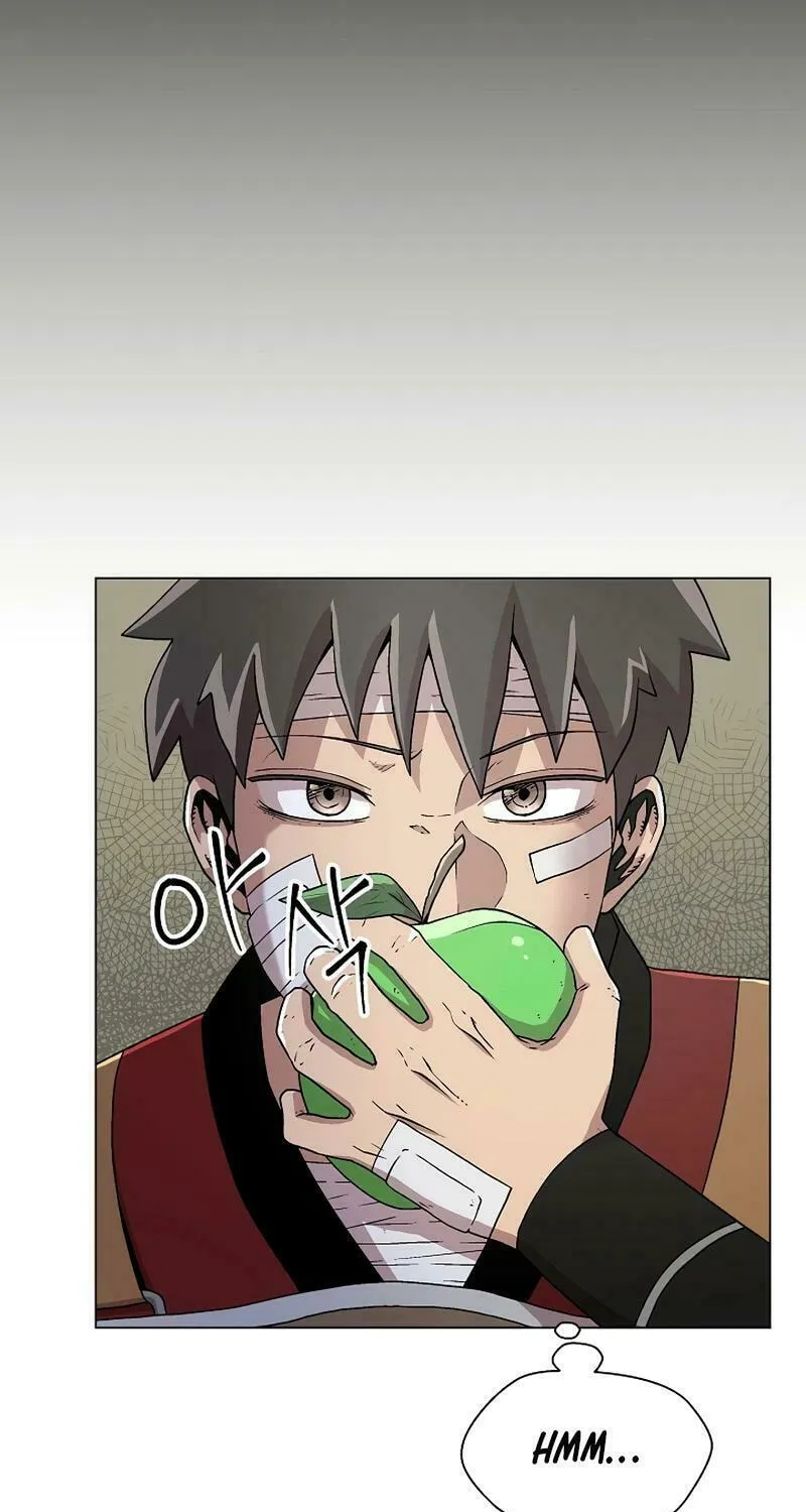 Read Asura Gate chapter 13 image 19 on Lezhin