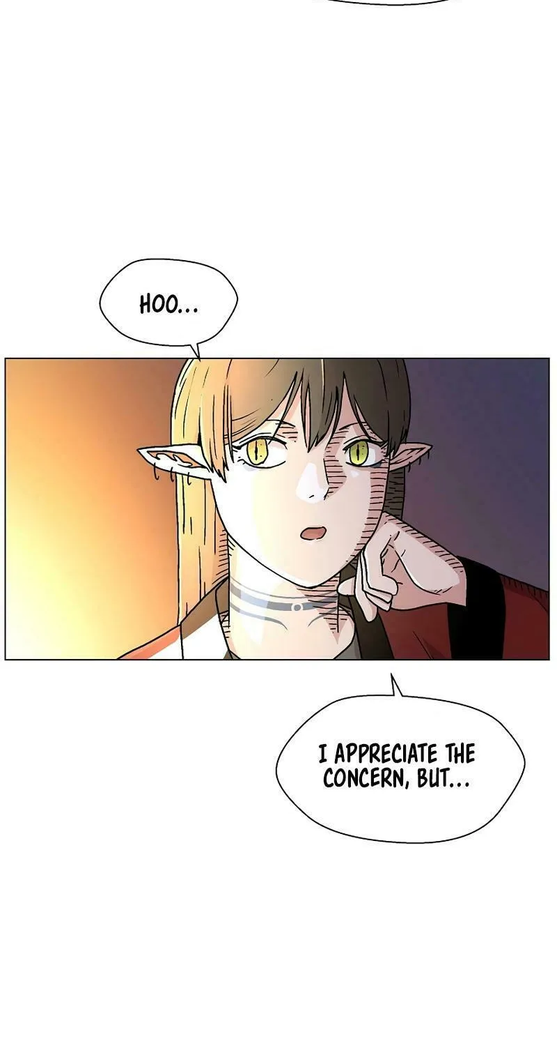 Read Asura Gate chapter 13 image 29 on Lezhin