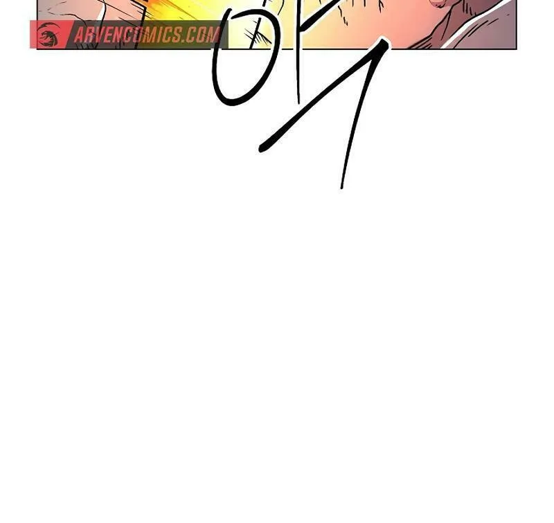 Read Asura Gate chapter 13 image 32 on Lezhin