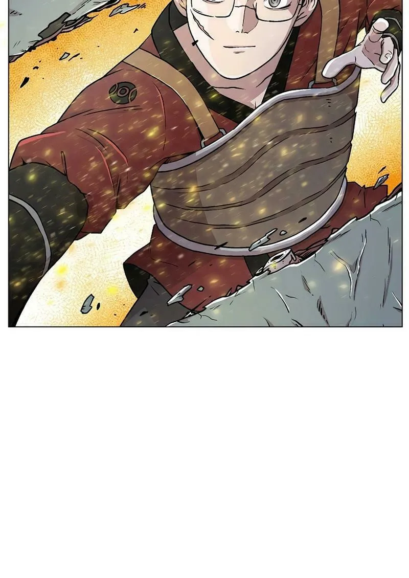 Read Asura Gate chapter 13 image 47 on Lezhin