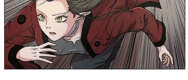 Read Asura Gate chapter 13 image 59 on Lezhin