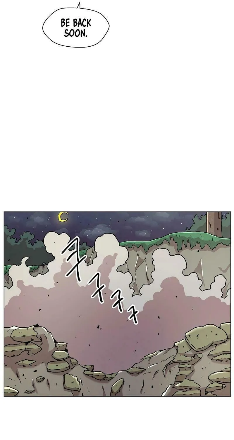 Read Asura Gate chapter 13 image 60 on Lezhin