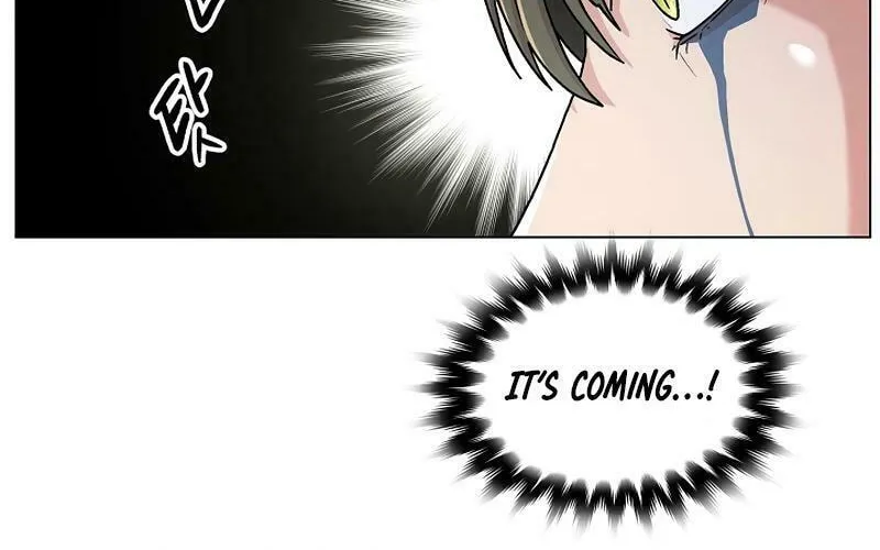 Read Asura Gate chapter 13 image 65 on Lezhin