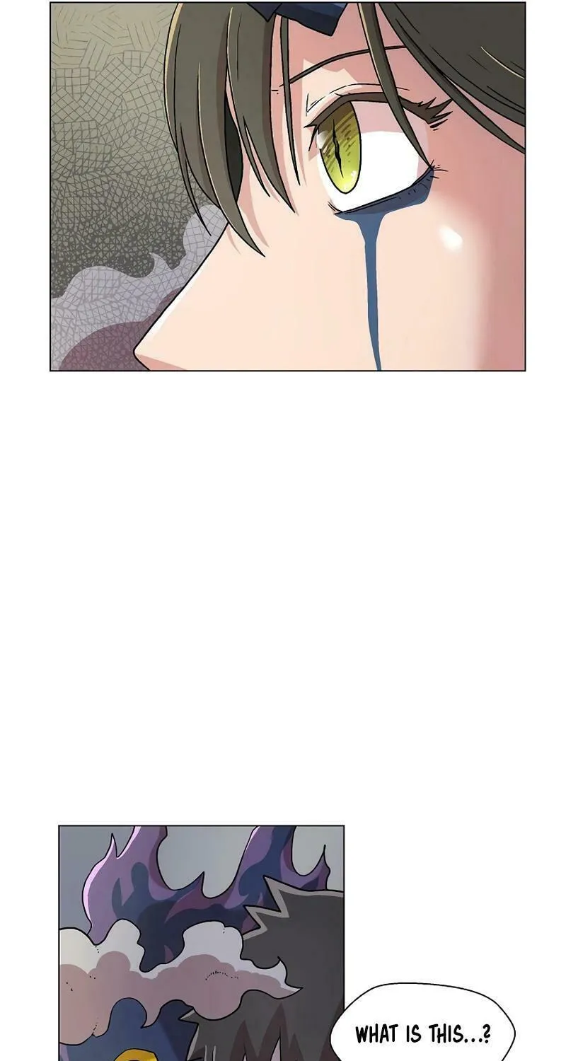 Read Asura Gate chapter 13 image 72 on Lezhin