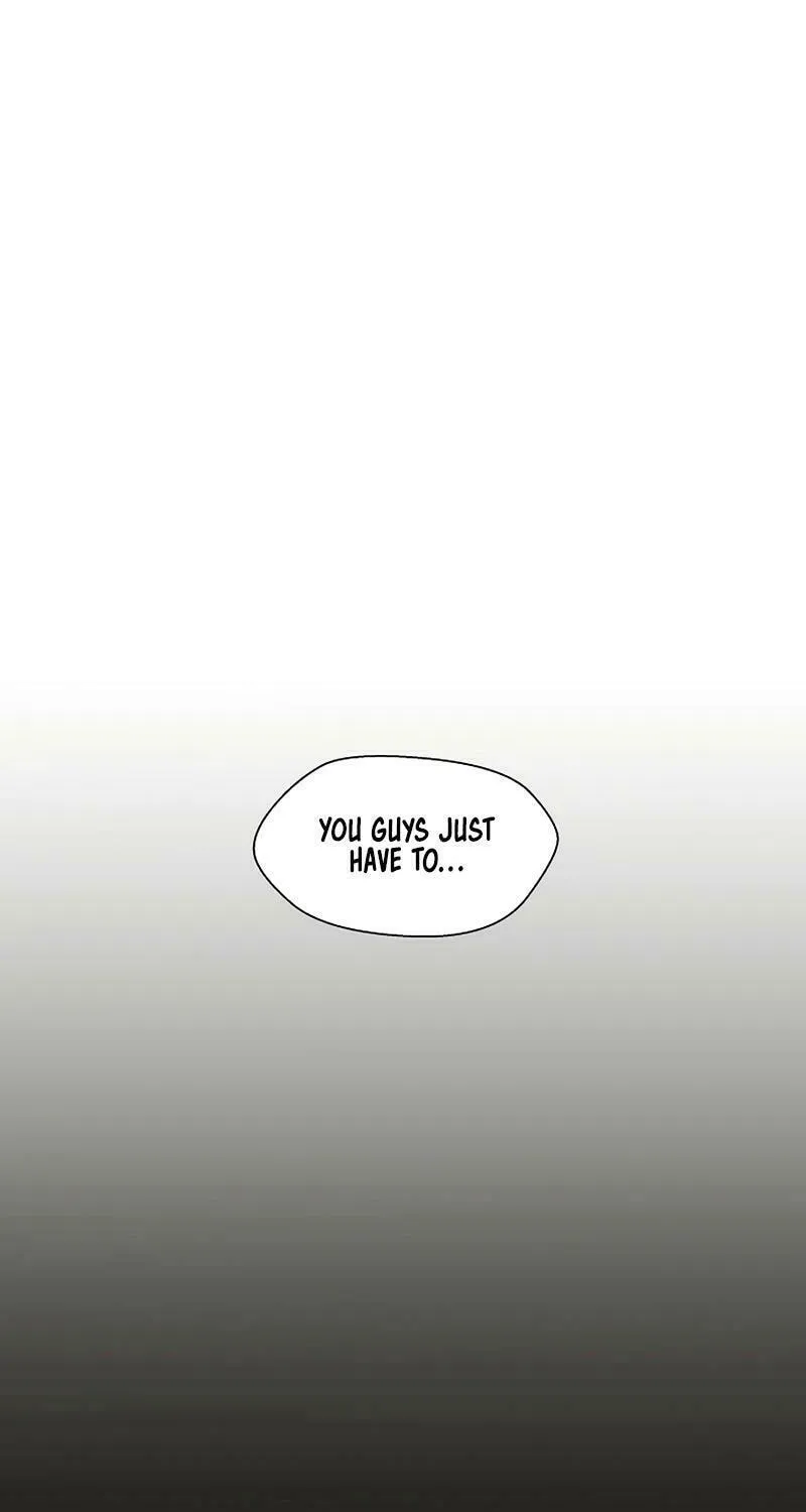 Read Asura Gate chapter 13 image 8 on Lezhin