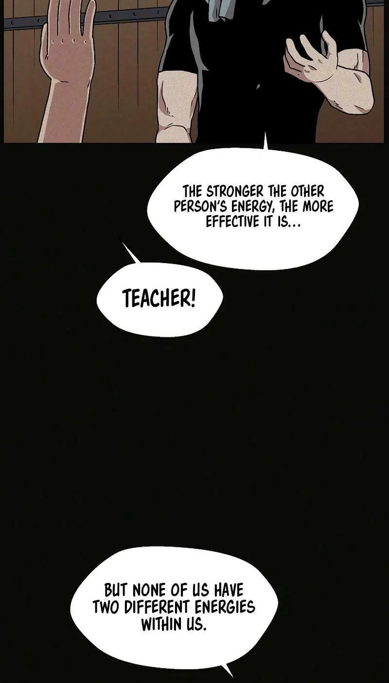 Read Asura Gate chapter 14 image 10 on Lezhin