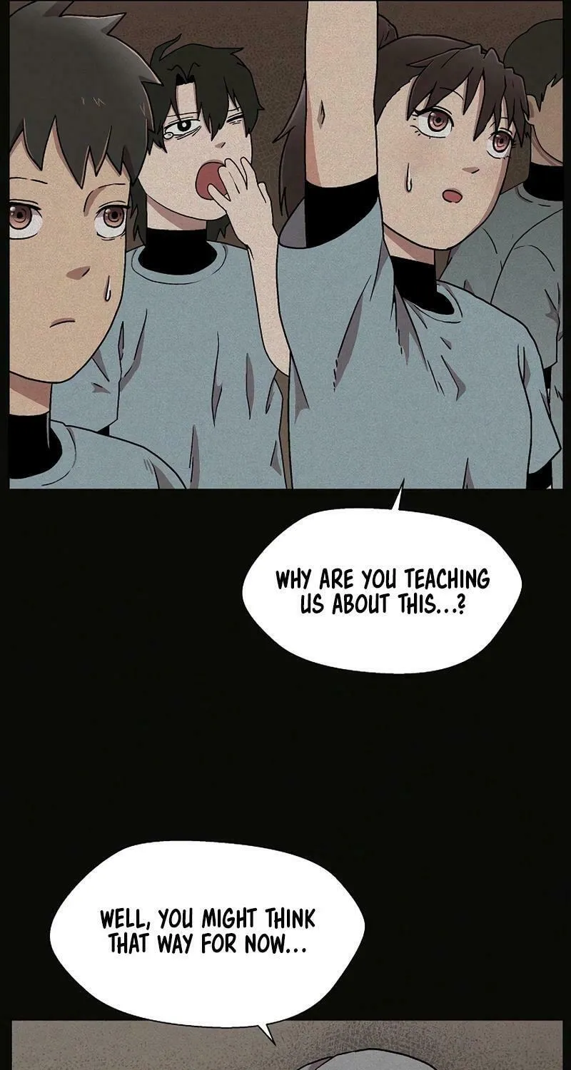 Read Asura Gate chapter 14 image 11 on Lezhin