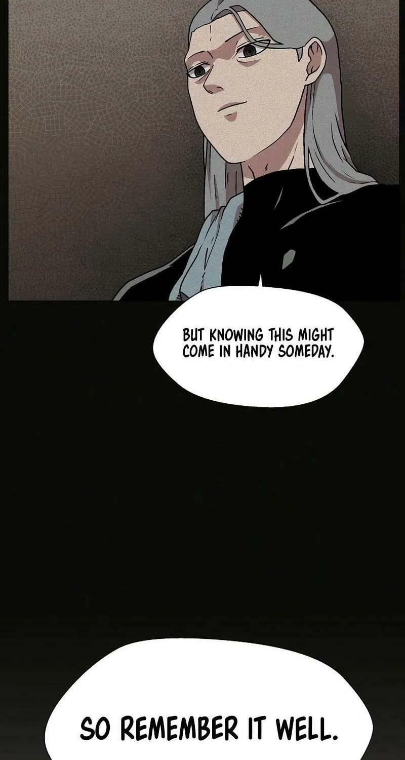 Read Asura Gate chapter 14 image 12 on Lezhin