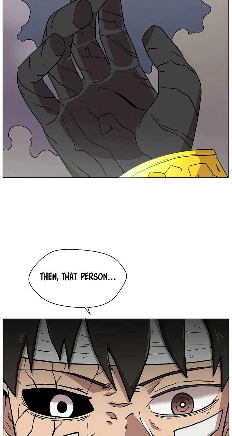 Read Asura Gate chapter 14 image 14 on Lezhin