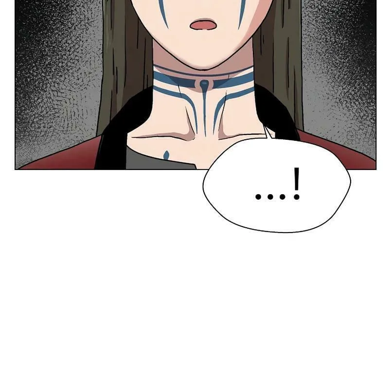 Read Asura Gate chapter 14 image 21 on Lezhin