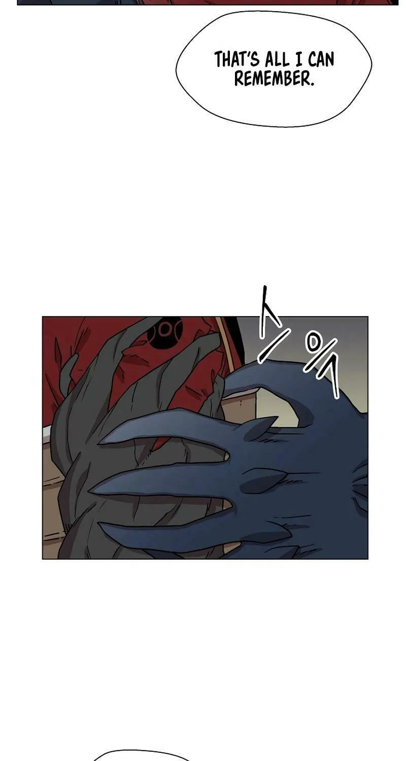 Read Asura Gate chapter 14 image 25 on Lezhin