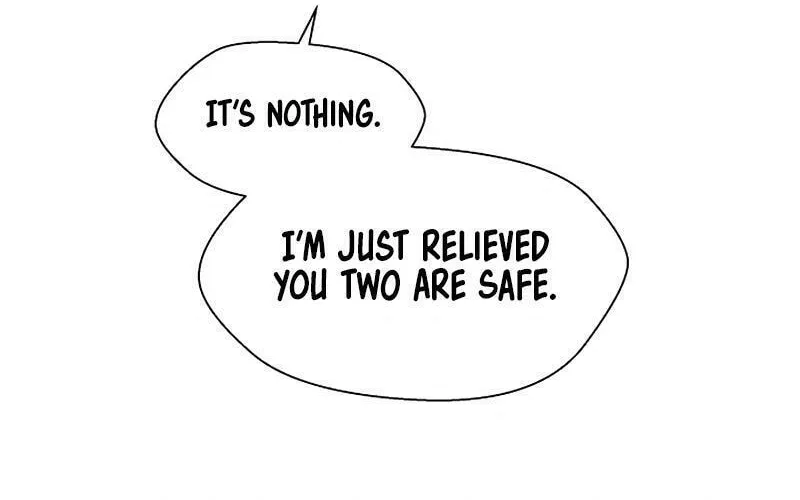 Read Asura Gate chapter 14 image 32 on Lezhin