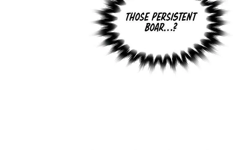 Read Asura Gate chapter 14 image 44 on Lezhin