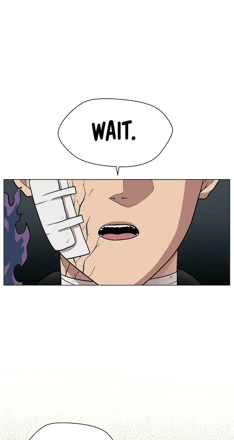 Read Asura Gate chapter 14 image 45 on Lezhin