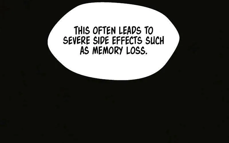 Read Asura Gate chapter 14 image 5 on Lezhin