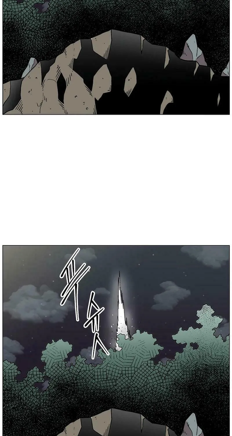 Read Asura Gate chapter 14 image 53 on Lezhin
