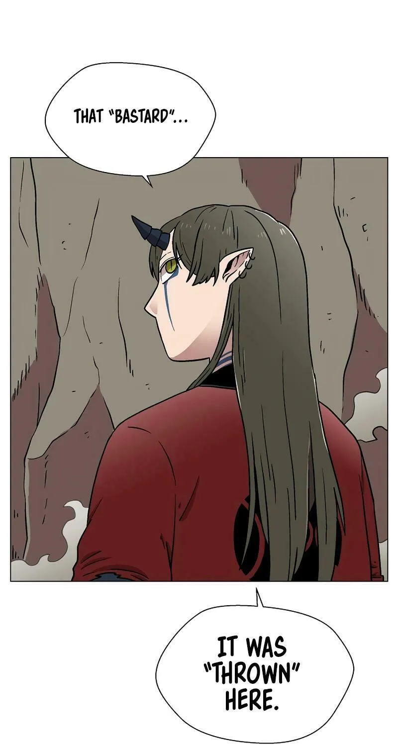 Read Asura Gate chapter 14 image 61 on Lezhin