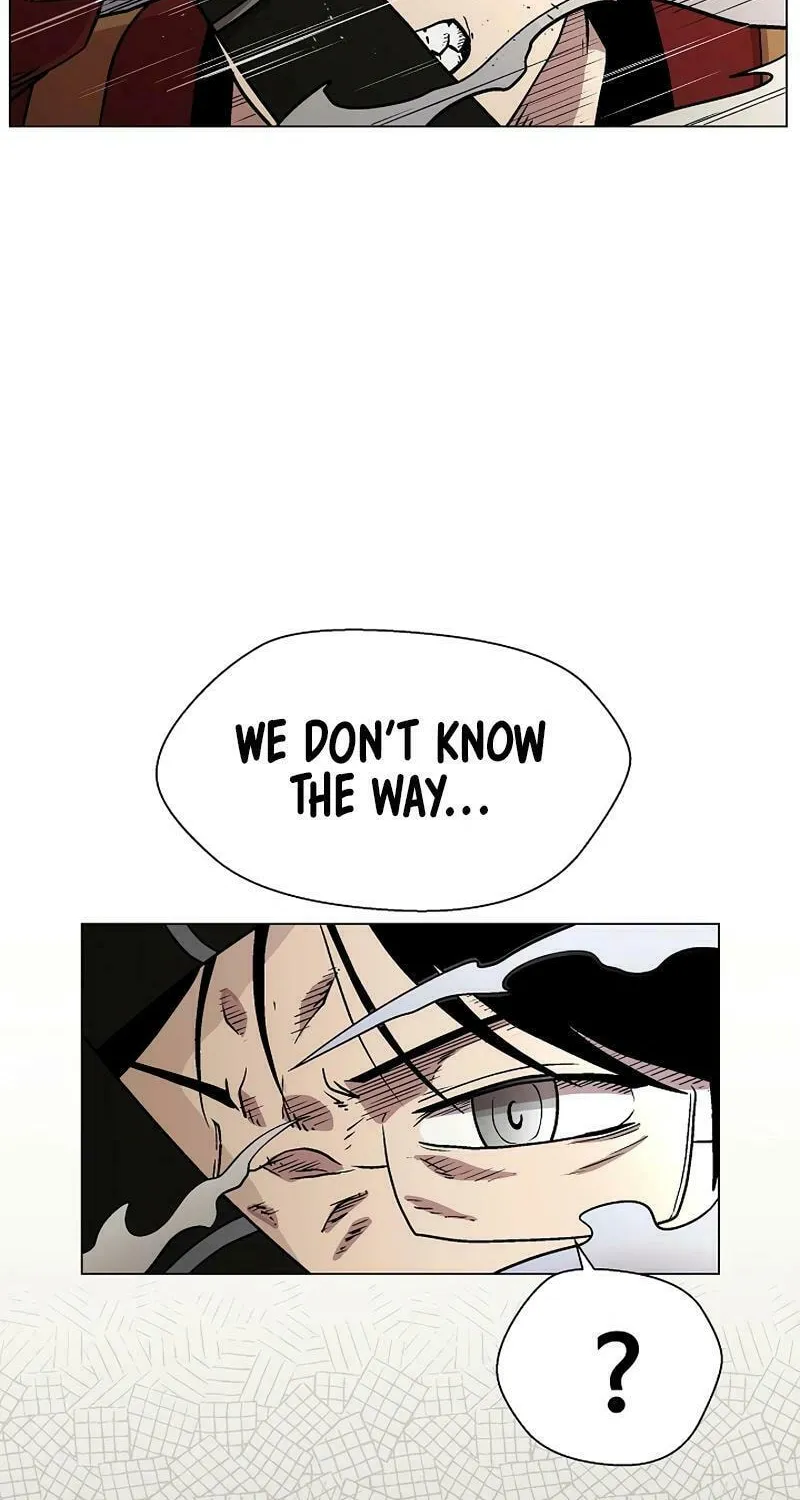 Read Asura Gate chapter 14 image 72 on Lezhin