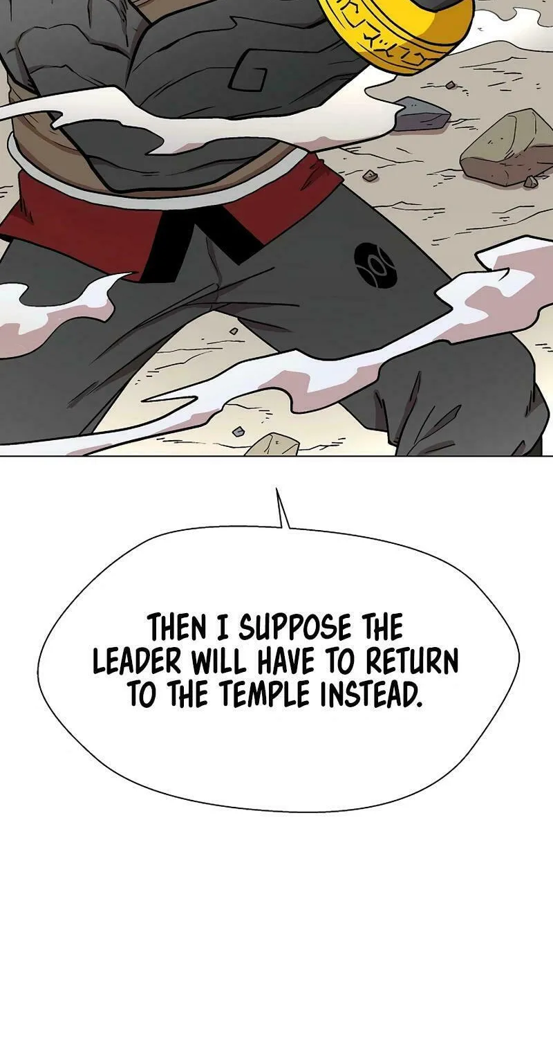 Read Asura Gate chapter 14 image 75 on Lezhin