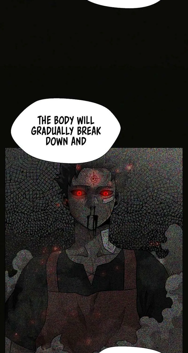 Read Asura Gate chapter 14 image 8 on Lezhin