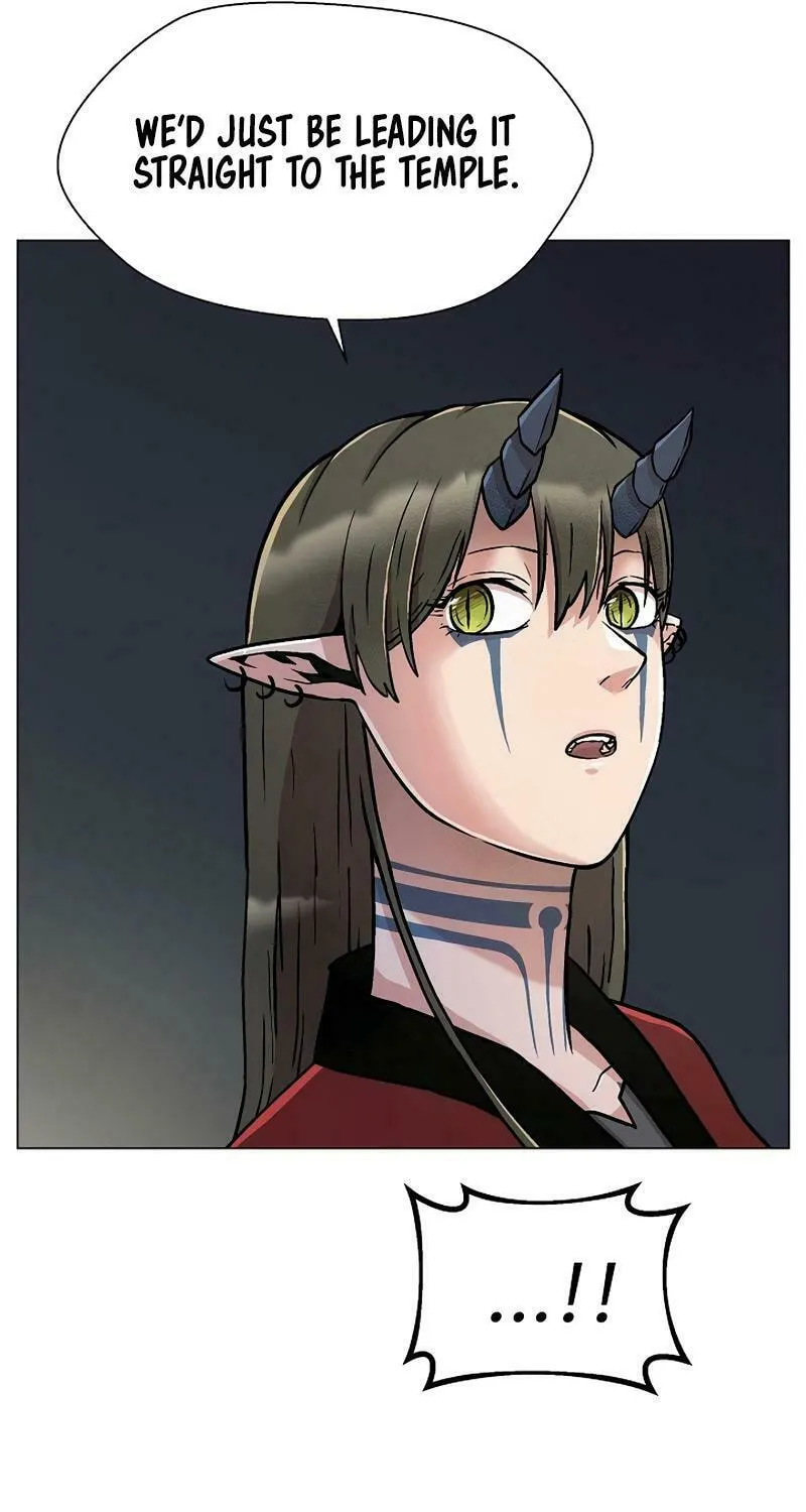 Read Asura Gate chapter 15 image 15 on Lezhin