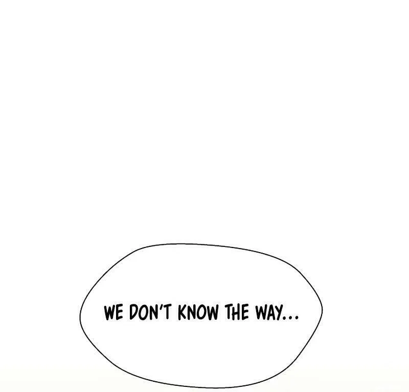 Read Asura Gate chapter 15 image 3 on Lezhin