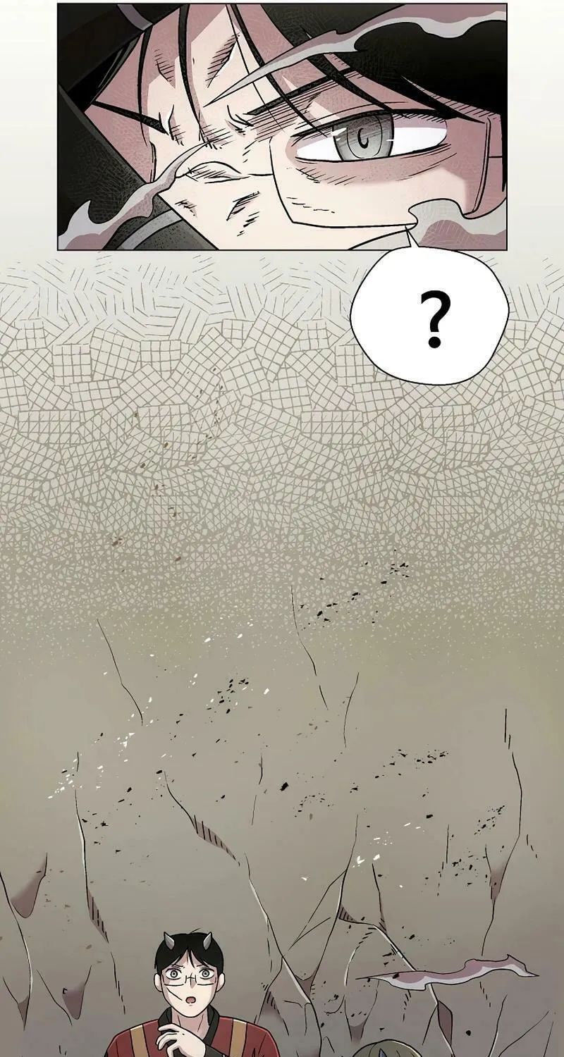 Read Asura Gate chapter 15 image 4 on Lezhin