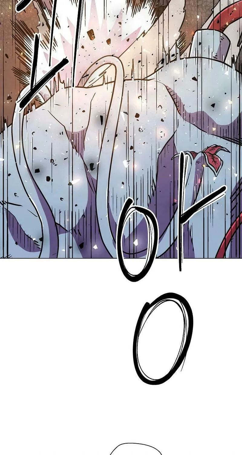 Read Asura Gate chapter 15 image 44 on Lezhin